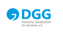 Logo_DGG