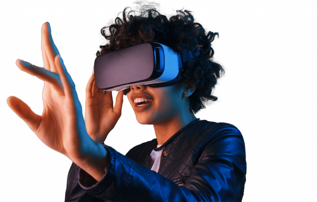Evaluation eines Virtual-Reality-gestützten kognitiven Trainings in der neurologischen Rehabilitation („EVI Neuro“)